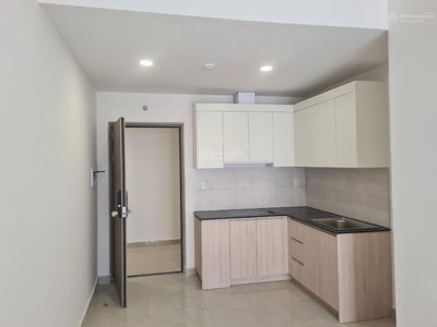 The Dragon Castle Project, Vietnam The Dragon Castle Project, Vietnam