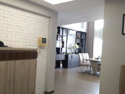 My Khanh 1, Vietnam My Khanh 1, Vietnam