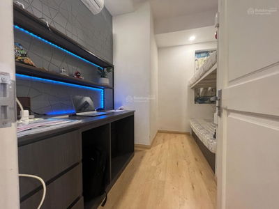 Vung Tau Melody Project, Vietnam  Vung Tau Melody Project, Vietnam