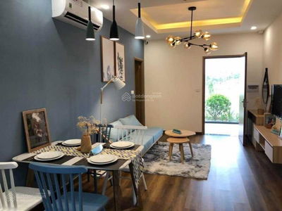 The Ori Garden Project, Vietnam  The Ori Garden Project, Vietnam