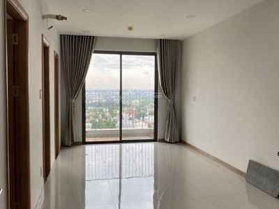 Bcons Mien Dong Project, Vietnam Bcons Mien Dong Project, Vietnam