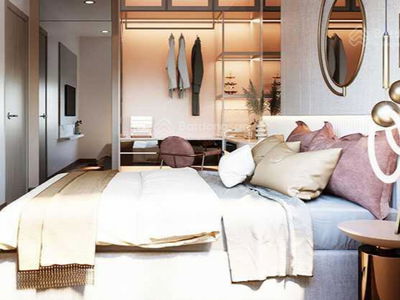 Moonlight Centre Point, Vietnam Moonlight Centre Point, Vietnam