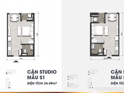 Moonlight Centre Point, Vietnam Moonlight Centre Point, Vietnam