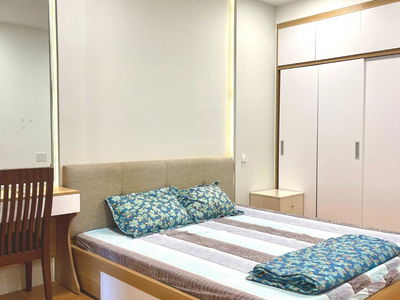 Gateway Vung Tau Project, Vietnam  Gateway Vung Tau Project, Vietnam