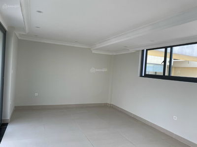 Tecco Town Binh Tan, Vietnam Tecco Town Binh Tan, Vietnam