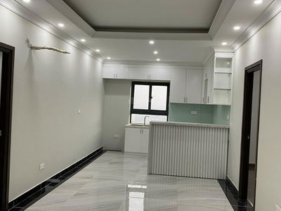 Tecco Town Binh Tan, Vietnam Tecco Town Binh Tan, Vietnam