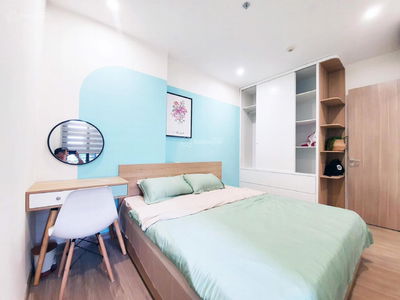 Vinhomes Ocean Park Gia Lam Project, Vietnam Vinhomes Ocean Park Gia Lam Project, Vietnam