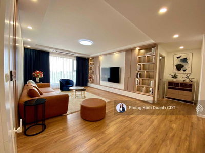 La Casta Van Phu Project, Vietnam La Casta Van Phu Project, Vietnam