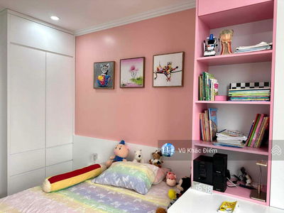 VOV Me Tri Project, Vietnam VOV Me Tri Project, Vietnam