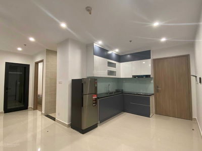 Vinhomes Ocean Park Gia Lam Project, Vietnam Vinhomes Ocean Park Gia Lam Project, Vietnam