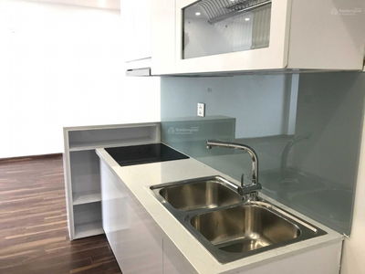 Eco City Viet Hung Project, Vietnam Eco City Viet Hung Project, Vietnam