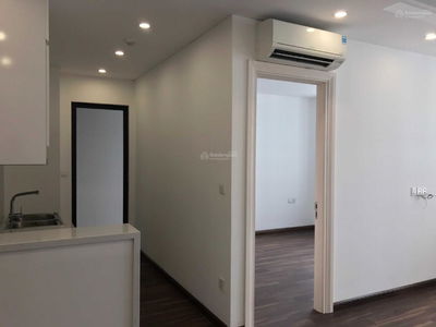 Eco City Viet Hung Project, Vietnam Eco City Viet Hung Project, Vietnam