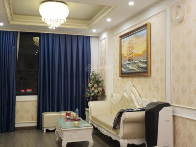 Eco City Viet Hung Project, Vietnam Eco City Viet Hung Project, Vietnam