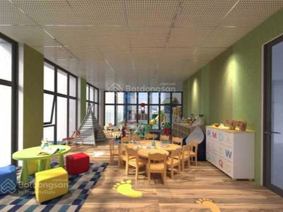 Landmark Tower Da Nang Project, Vietnam Landmark Tower Da Nang Project, Vietnam