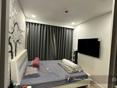 Kingdom 101, Vietnam Kingdom 101, Vietnam