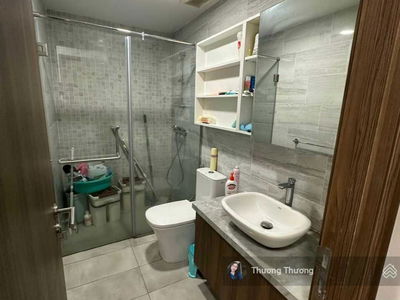 Kingdom 101, Vietnam Kingdom 101, Vietnam