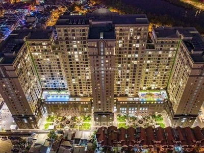 Saigon Mia, Vietnam Saigon Mia, Vietnam