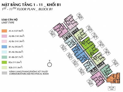 Celadon City, Vietnam Celadon City, Vietnam