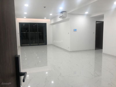 Celadon City, Vietnam Celadon City, Vietnam