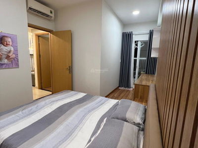 Carillon 7, Vietnam Carillon 7, Vietnam