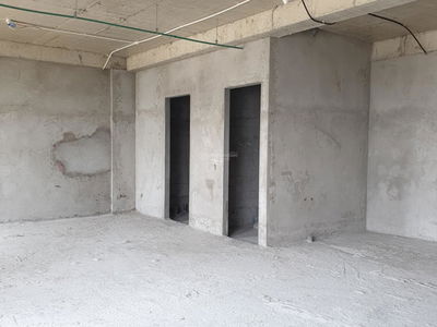 Lavida Plus, Vietnam Lavida Plus, Vietnam