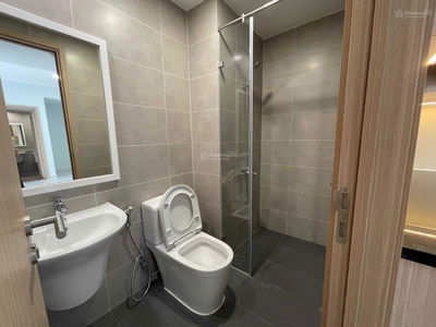 Lovera Vista, Vietnam Lovera Vista, Vietnam