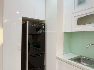 - Times City, Vietnam - Times City, Vietnam