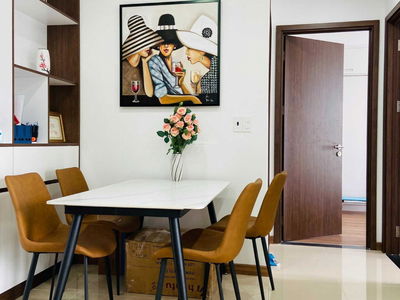 Phu Tai Residence Project, Vietnam  Phu Tai Residence Project, Vietnam