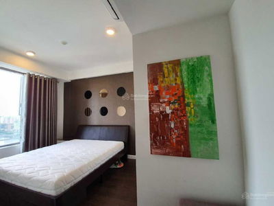 ICON 56, Vietnam ICON 56, Vietnam