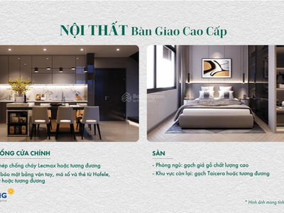 Phu Dong Sky Garden Project, Vietnam Phu Dong Sky Garden Project, Vietnam