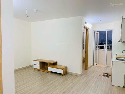 Mipec City View Project, Vietnam  Mipec City View Project, Vietnam