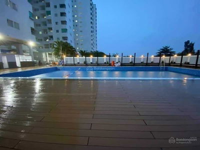 Le Thanh Tan Tao, Vietnam Le Thanh Tan Tao, Vietnam