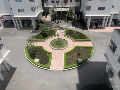 Le Thanh Tan Tao, Vietnam Le Thanh Tan Tao, Vietnam