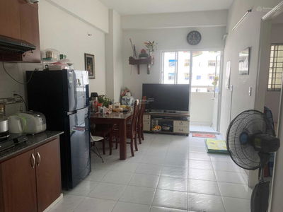 Le Thanh Tan Tao, Vietnam Le Thanh Tan Tao, Vietnam