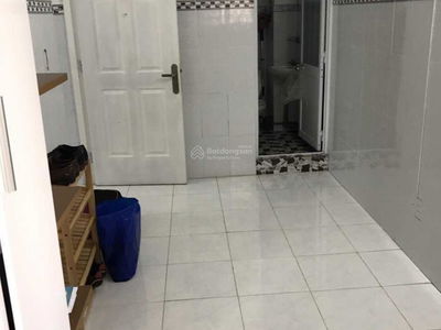 Le Thanh Tan Tao, Vietnam Le Thanh Tan Tao, Vietnam