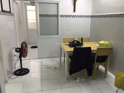 Le Thanh Tan Tao, Vietnam Le Thanh Tan Tao, Vietnam