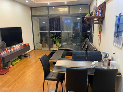 Song Da 7 Project, Vietnam Song Da 7 Project, Vietnam