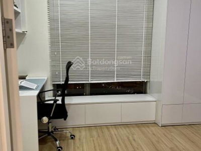 Masteri Millennium, Vietnam Masteri Millennium, Vietnam