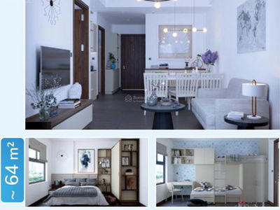 Ehome Southgate Project, Vietnam Ehome Southgate Project, Vietnam