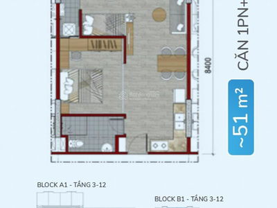 Ehome Southgate Project, Vietnam  Ehome Southgate Project, Vietnam