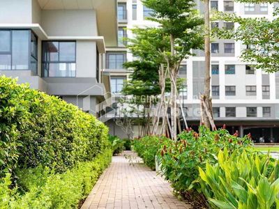 Ehome Southgate Project, Vietnam Ehome Southgate Project, Vietnam