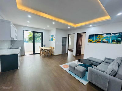 Linh Dam Urban Area Project, Vietnam Linh Dam Urban Area Project, Vietnam