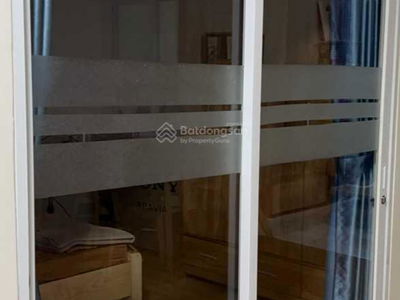 Fuji Residence, Vietnam Fuji Residence, Vietnam