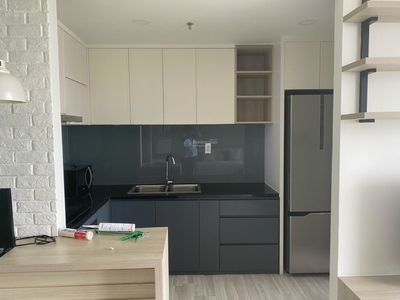 Green Valley, Vietnam Green Valley, Vietnam