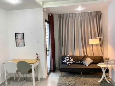 Orchard Garden, Vietnam Orchard Garden, Vietnam