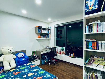 An Binh City, Vietnam An Binh City, Vietnam