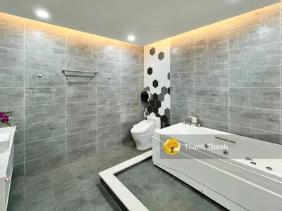 Green View, Vietnam Green View, Vietnam