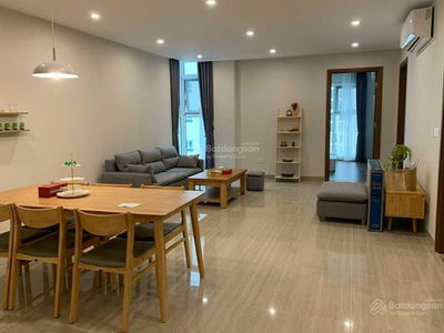 345-CT1, Vietnam 345-CT1, Vietnam