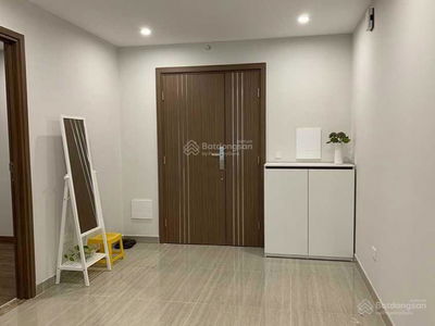 345-CT1, Vietnam 345-CT1, Vietnam