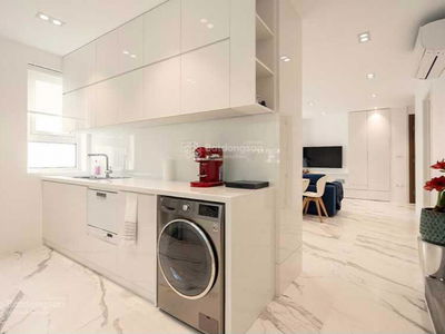 345-CT1, Vietnam 345-CT1, Vietnam